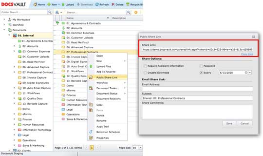msteam-sharepubliclink
