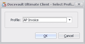 rention-created-date