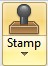 stamp-custom