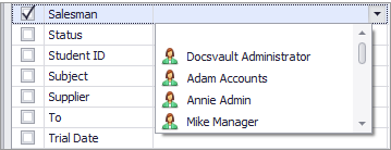 workflow-dynamicUser