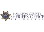 Hamilton County Sheriff
