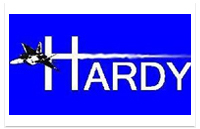 Hardy Engineering