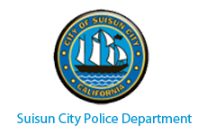 Suisun City Police Department