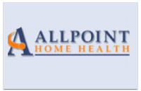 ALLPOINT Home Health