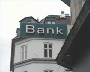 banking_soln