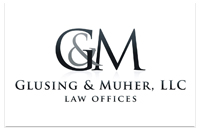 Glusing & Muher Law