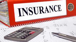 Docsvault White Paper for Insurance Industry