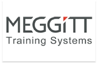 meggit-smart-engineering