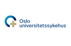 Oslo University Hospital HF - Radiumhospita