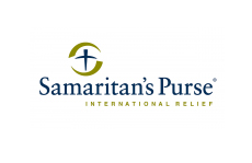 Samaritan's Purse Relief