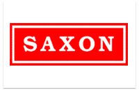 saxon group