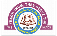 srn-mehta-school