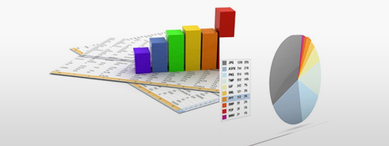 built-in-reports Built-in Reports
