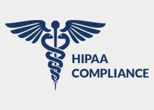 HIPAA Compliance