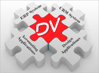 Docsvault Integration