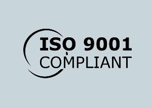 ISO Compliance Document Management