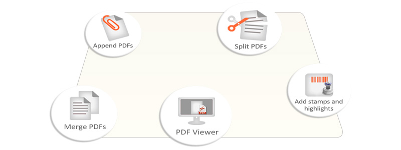 PDF Editor