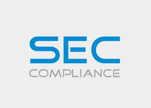 SEC Compliance