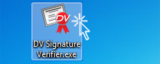 signature-verifier