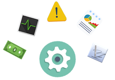 workflow-benefits AP Invoice Approval