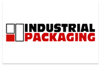 Industrial Packaging