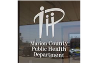 marion-county-public-health-dept