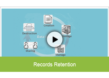 Record Retention