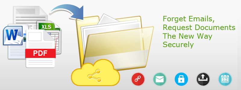 document-request Document scanning process