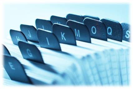 Few indexing tips to boost your indexing performance Few indexing tips to boost your indexing performance