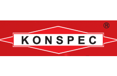 konspec