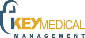 Key Medical Management