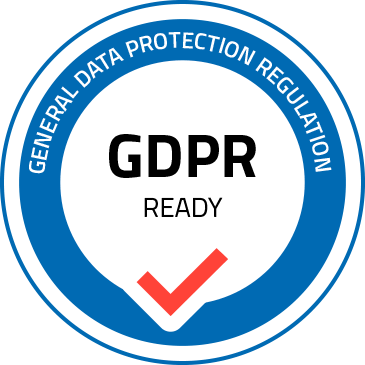 gdpr-ready2018