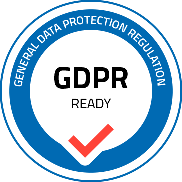 GDPR Compliance