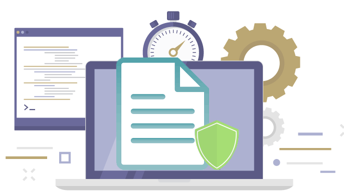 Records Retention Automation