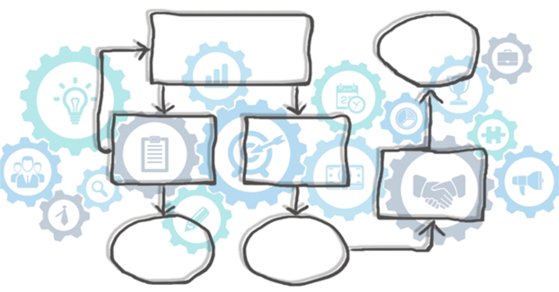 Workflow Automation