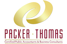 packer thomas cpa