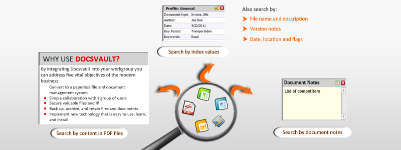 document-search-banner document searching