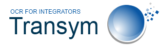 Transym Computer Services