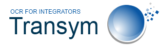 Transym-logo Transym Computer Services