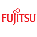 Fujitsu