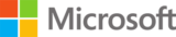 microsoft-logo Microsoft Partner