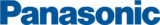 panasonic-logo Panasonic