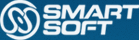 smartsoft Microsoft Partner