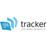 Tracker Software