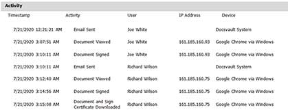 digitalsign-proof-of-completion