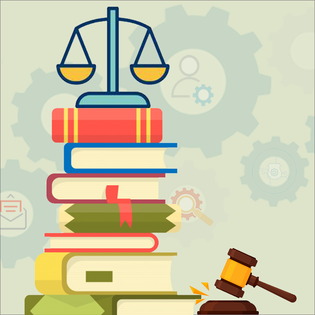 Document Management Software for Law Practices And Smarter Case Management