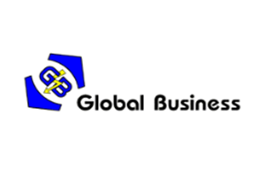 Global Business s.r.o