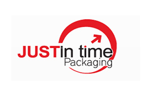 Packaging Services