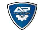 autoplex