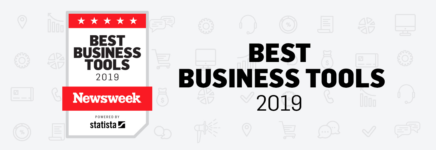 Best Business Tools Docsvault-the best business tool